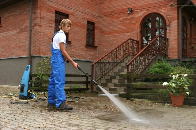 Deep Cleaning Services Swiss Cottage, NW3